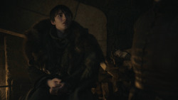 extant_GameOfThrones_8x02-AKnightOfTheSevenKingdoms_2775