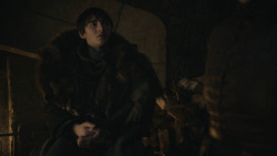 extant_GameOfThrones_8x02-AKnightOfTheSevenKingdoms_2776