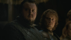 extant_GameOfThrones_8x02-AKnightOfTheSevenKingdoms_2777