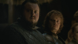 extant_GameOfThrones_8x02-AKnightOfTheSevenKingdoms_2780