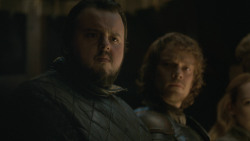 extant_GameOfThrones_8x02-AKnightOfTheSevenKingdoms_2781