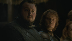 extant_GameOfThrones_8x02-AKnightOfTheSevenKingdoms_2782