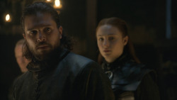 extant_GameOfThrones_8x02-AKnightOfTheSevenKingdoms_2783