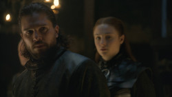 extant_GameOfThrones_8x02-AKnightOfTheSevenKingdoms_2784