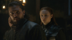 extant_GameOfThrones_8x02-AKnightOfTheSevenKingdoms_2785