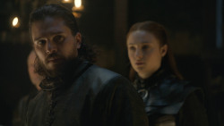 extant_GameOfThrones_8x02-AKnightOfTheSevenKingdoms_2786