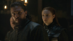 extant_GameOfThrones_8x02-AKnightOfTheSevenKingdoms_2787