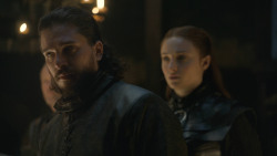 extant_GameOfThrones_8x02-AKnightOfTheSevenKingdoms_2788