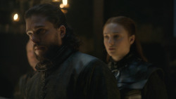 extant_GameOfThrones_8x02-AKnightOfTheSevenKingdoms_2789