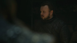 extant_GameOfThrones_8x02-AKnightOfTheSevenKingdoms_2790