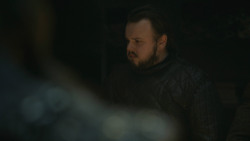 extant_GameOfThrones_8x02-AKnightOfTheSevenKingdoms_2791