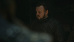 extant_GameOfThrones_8x02-AKnightOfTheSevenKingdoms_2792