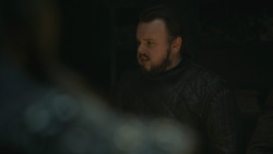 extant_GameOfThrones_8x02-AKnightOfTheSevenKingdoms_2794