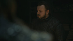 extant_GameOfThrones_8x02-AKnightOfTheSevenKingdoms_2795