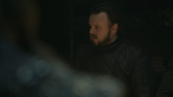 extant_GameOfThrones_8x02-AKnightOfTheSevenKingdoms_2796