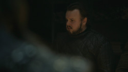 extant_GameOfThrones_8x02-AKnightOfTheSevenKingdoms_2797