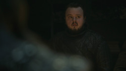 extant_GameOfThrones_8x02-AKnightOfTheSevenKingdoms_2799