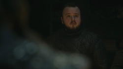 extant_GameOfThrones_8x02-AKnightOfTheSevenKingdoms_2801