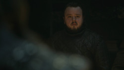 extant_GameOfThrones_8x02-AKnightOfTheSevenKingdoms_2802