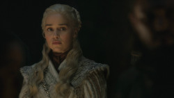 extant_GameOfThrones_8x02-AKnightOfTheSevenKingdoms_2804