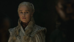 extant_GameOfThrones_8x02-AKnightOfTheSevenKingdoms_2805