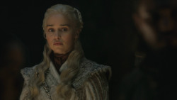 extant_GameOfThrones_8x02-AKnightOfTheSevenKingdoms_2807