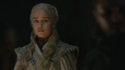 extant_GameOfThrones_8x02-AKnightOfTheSevenKingdoms_2808