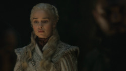 extant_GameOfThrones_8x02-AKnightOfTheSevenKingdoms_2809
