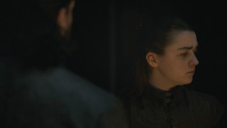 extant_GameOfThrones_8x02-AKnightOfTheSevenKingdoms_2810