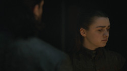 extant_GameOfThrones_8x02-AKnightOfTheSevenKingdoms_2811