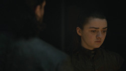 extant_GameOfThrones_8x02-AKnightOfTheSevenKingdoms_2813