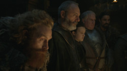extant_GameOfThrones_8x02-AKnightOfTheSevenKingdoms_2814
