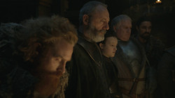extant_GameOfThrones_8x02-AKnightOfTheSevenKingdoms_2818