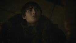 extant_GameOfThrones_8x02-AKnightOfTheSevenKingdoms_2819