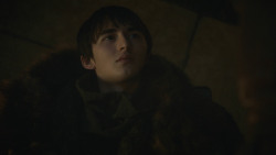 extant_GameOfThrones_8x02-AKnightOfTheSevenKingdoms_2821