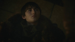 extant_GameOfThrones_8x02-AKnightOfTheSevenKingdoms_2824