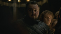 extant_GameOfThrones_8x02-AKnightOfTheSevenKingdoms_2828