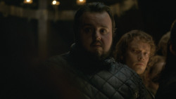extant_GameOfThrones_8x02-AKnightOfTheSevenKingdoms_2829