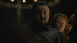 extant_GameOfThrones_8x02-AKnightOfTheSevenKingdoms_2830