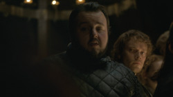 extant_GameOfThrones_8x02-AKnightOfTheSevenKingdoms_2833