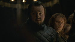 extant_GameOfThrones_8x02-AKnightOfTheSevenKingdoms_2835