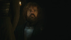 extant_GameOfThrones_8x02-AKnightOfTheSevenKingdoms_2836