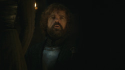 extant_GameOfThrones_8x02-AKnightOfTheSevenKingdoms_2837