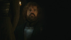 extant_GameOfThrones_8x02-AKnightOfTheSevenKingdoms_2838