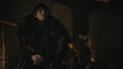 extant_GameOfThrones_8x02-AKnightOfTheSevenKingdoms_2839