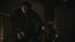 extant_GameOfThrones_8x02-AKnightOfTheSevenKingdoms_2840