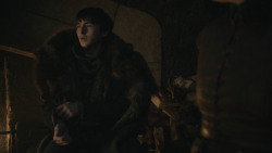 extant_GameOfThrones_8x02-AKnightOfTheSevenKingdoms_2841