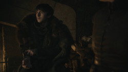 extant_GameOfThrones_8x02-AKnightOfTheSevenKingdoms_2842