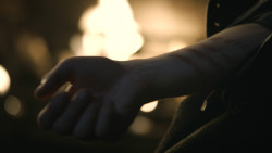 extant_GameOfThrones_8x02-AKnightOfTheSevenKingdoms_2843
