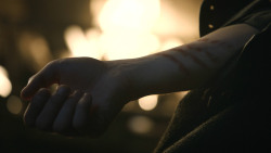 extant_GameOfThrones_8x02-AKnightOfTheSevenKingdoms_2844
